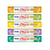 Inaba Churu Chicken Variety 50pcs Per Pack