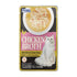 Inaba Chicken Broth with Chicken & Salmon Recipe - 3x50g