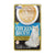 Inaba Chicken Broth with Chicken & Scallop Recipe - 3x50g - The Pets Club
