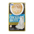Inaba Chicken Broth with Chicken & Scallop Recipe - 3x50g