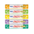 Inaba Churu Chicken Variety 50pcs Per Pack - The Pets Club