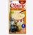 Inaba Churu For Senior Cat Chicken Recipe - 4 Pcs per Pack - The Pets Club