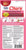 Inaba Churu For Senior Cat Tuna With Salmon Recipe - 4Pcs per Pack - The Pets Club