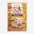 Inaba Churu Fun Bites Chicken Recipe Wraps Chicken Recipe – 3PCS/PK - The Pets Club