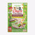 Inaba Churu Fun Bites Chicken Recipe Wraps Chicken With Pumpkin Recipe – 3PCS/PK - The Pets Club
