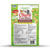 Inaba Churu Fun Bites Chicken Recipe Wraps Chicken With Pumpkin Recipe – 3PCS/PK - The Pets Club
