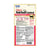 Inaba Churu Hairball Control Chicken Recipe - 4 Tubes - The Pets Club