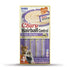 Inaba Churu Hairball Control- Tuna Recipe - 4 Tubes