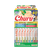 Inaba Churu Tuna & Seafood Variety Box - 40pcs - The Pets Club