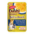 Inaba Dashi Delights Silky Broth Chicken With Tuna Recipe - 3x40g