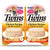 Inaba Twins Cup Chicken Recipe - 3 x (2x35g) - The Pets Club