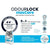 Intersand – Odourlock Maxcare Cat Litter - The Pets Club