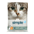 Intersand Simple Cat Litter - The Pets Club