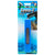 JBL Aqua - T Triumph Replacement Blades - The Pets Club