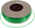 JBL Aquarium Hose Roll 12/16 Green - 40m per roll - The Pets Club