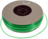 JBL Aquarium Hose Roll 12/16 Green - 40m per roll
