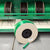 JBL Aquarium Hose Roll 12/16 Green - 40m per roll - The Pets Club