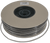 JBL Aquarium Hose Roll 16/22 Grey - 18m per roll - The Pets Club