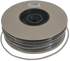 JBL Aquarium Hose Roll 16/22 Grey - 18m per roll