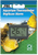 JBL Aquarium Thermometer DigiScan Alarm - The Pets Club