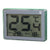 JBL Aquarium Thermometer DigiScan Alarm - The Pets Club