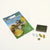 JBL Aquarium Thermometer DigiScan Alarm - The Pets Club