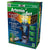 JBL Artemio Set (Complete) - The Pets Club