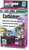 JBL Carbomec Ultra Marine Aquariums Filters - The Pets Club