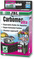 JBL Carbomec Ultra Marine Aquariums Filters