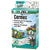 JBL Cermec - The Pets Club