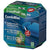 JBL CombiBloc for CPe700/CPe900 - The Pets Club
