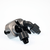 JBL CP e1902 Hose Connection Block C X02 - The Pets Club