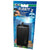 JBL Floaty II - The Pets Club
