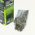 JBL Florapol - The Pets Club