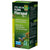 JBL Florapol - The Pets Club
