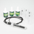 JBL Proflora CO2 Ph Sensor Set - The Pets Club