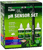 JBL Proflora CO2 Ph Sensor Set - The Pets Club
