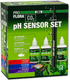 JBL Proflora CO2 Ph Sensor Set