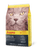 Josera Catelux Cat Dry Food - 400g - The Pets Club