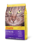 Josera Culinesse Dry Cat Food