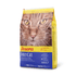 Josera Daily Cat Dry Food