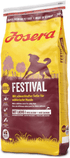 Josera Festival Dog Dry Food
