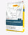 Josera Help Hypoallergenic Cat Dry Food - 2kg - The Pets Club