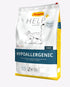 Josera Help Hypoallergenic Cat Dry Food - 2kg