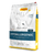 Josera Help hypoallergenic Dog Dry Food - 10kg - The Pets Club