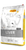 Josera Help Liver Dry Dog Food - The Pets Club