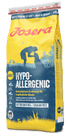 Josera Hypoallergenic Dog Dry Food