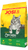 Josera Josi Cat Crunchy Chicken Dry Food - The Pets Club
