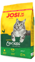 Josera Josi Cat Crunchy Chicken Dry Food