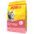 Josera Josi Cat Kitten Dry Food - The Pets Club